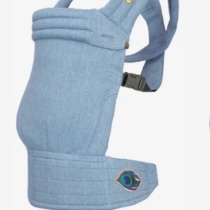 Artipoppe Referral Link